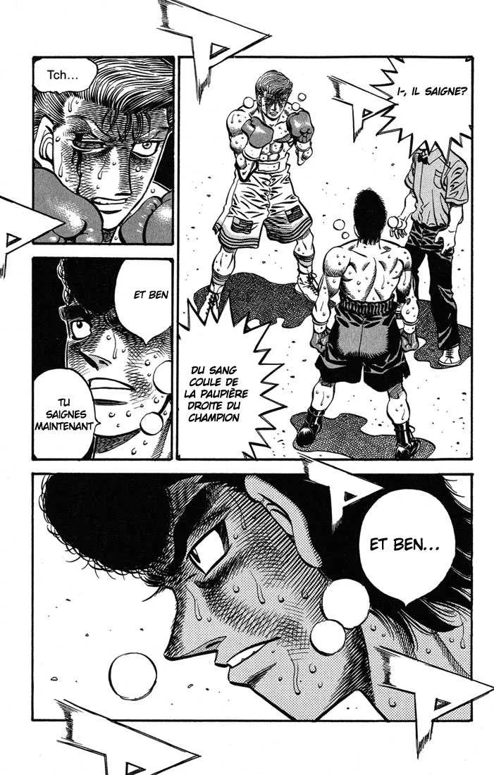 Hajime No Ippo - 549 - 6558163d57a53.webp