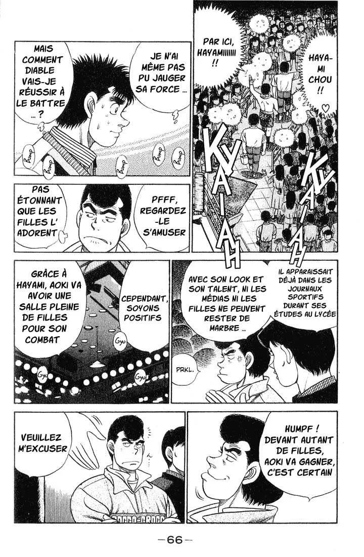 Hajime No Ippo - 55 - 6558168e92bf8.webp