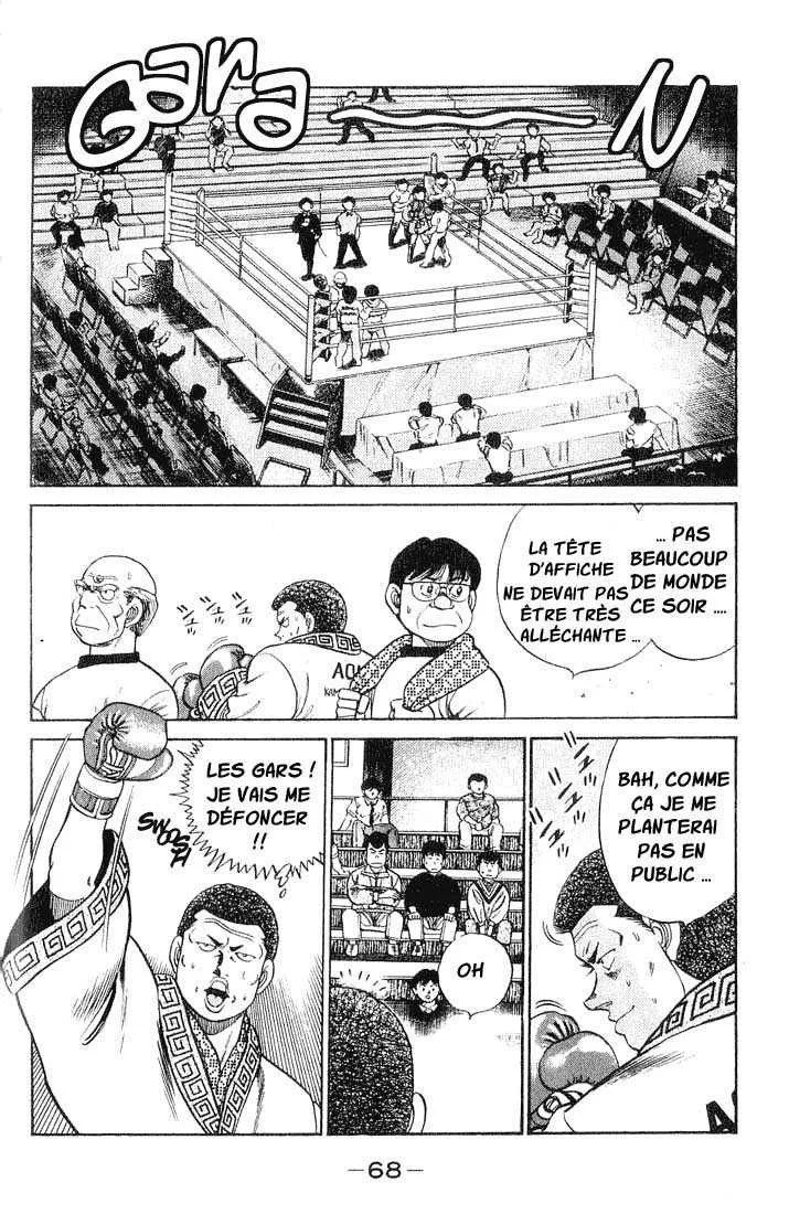 Hajime No Ippo - 55 - 6558168edc73a.webp