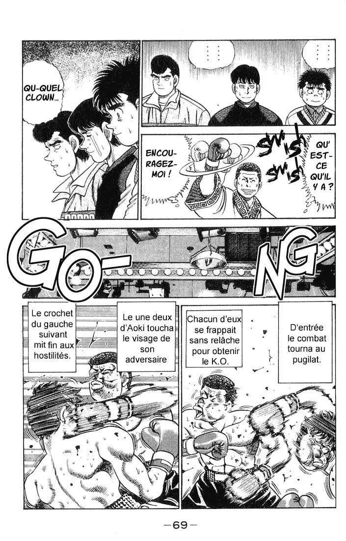 Hajime No Ippo - 55 - 6558168f0aef8.webp