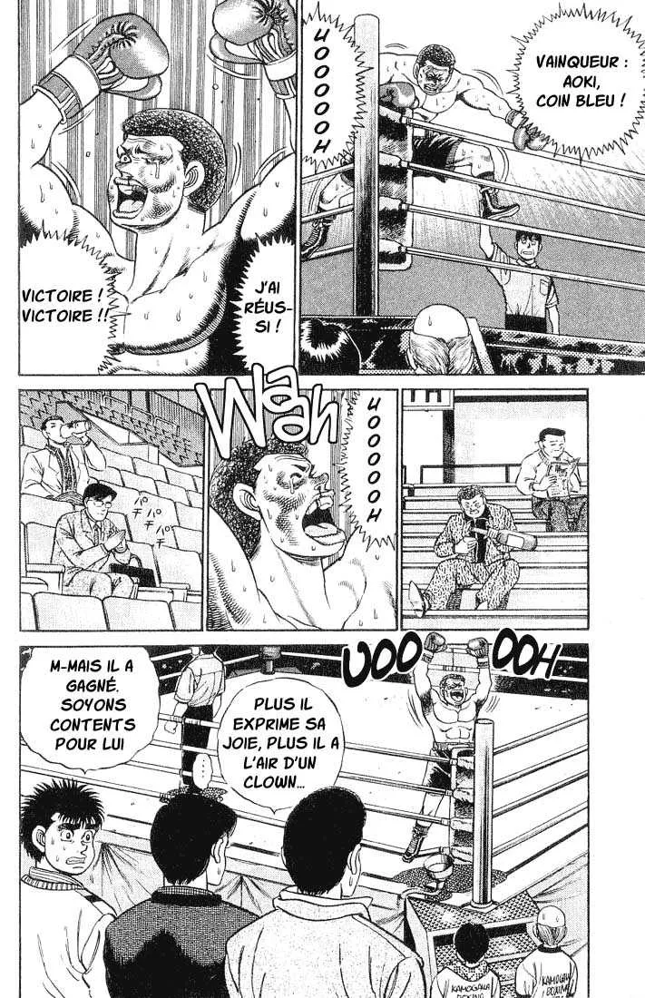 Hajime No Ippo - 55 - 6558168f3be79.webp