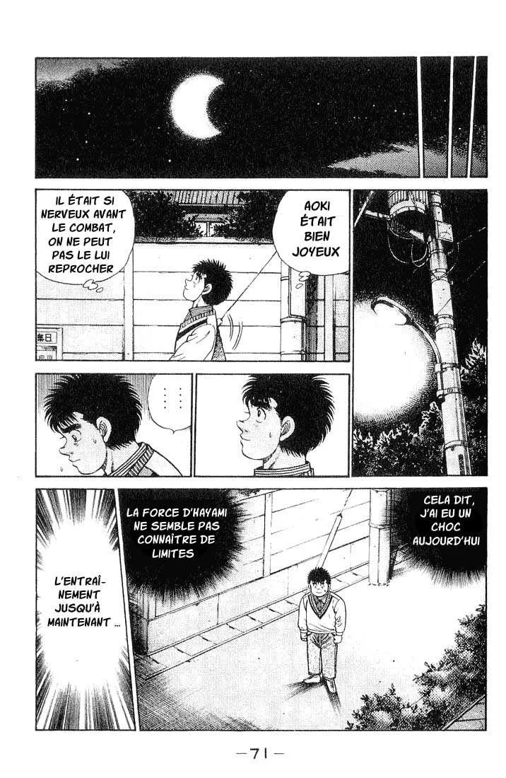 Hajime No Ippo - 55 - 6558168f61171.webp