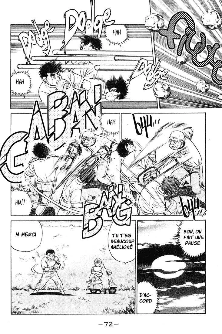 Hajime No Ippo - 55 - 6558168f87e0f.webp