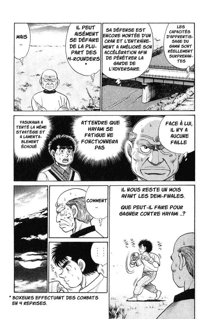 Hajime No Ippo - 55 - 6558168faafd9.webp