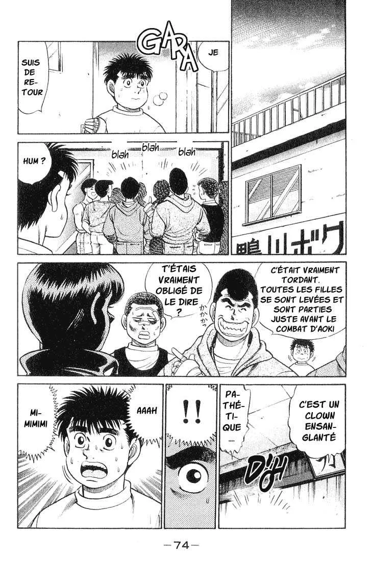 Hajime No Ippo - 55 - 6558168fce088.webp