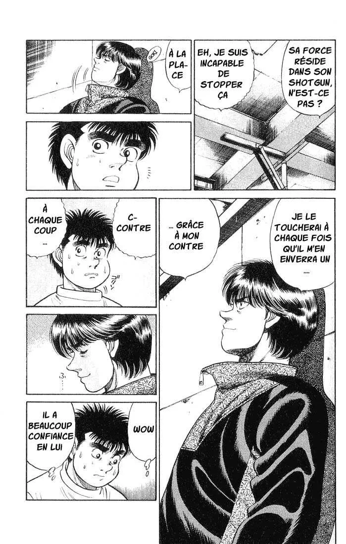 Hajime No Ippo - 55 - 6558169085cca.webp