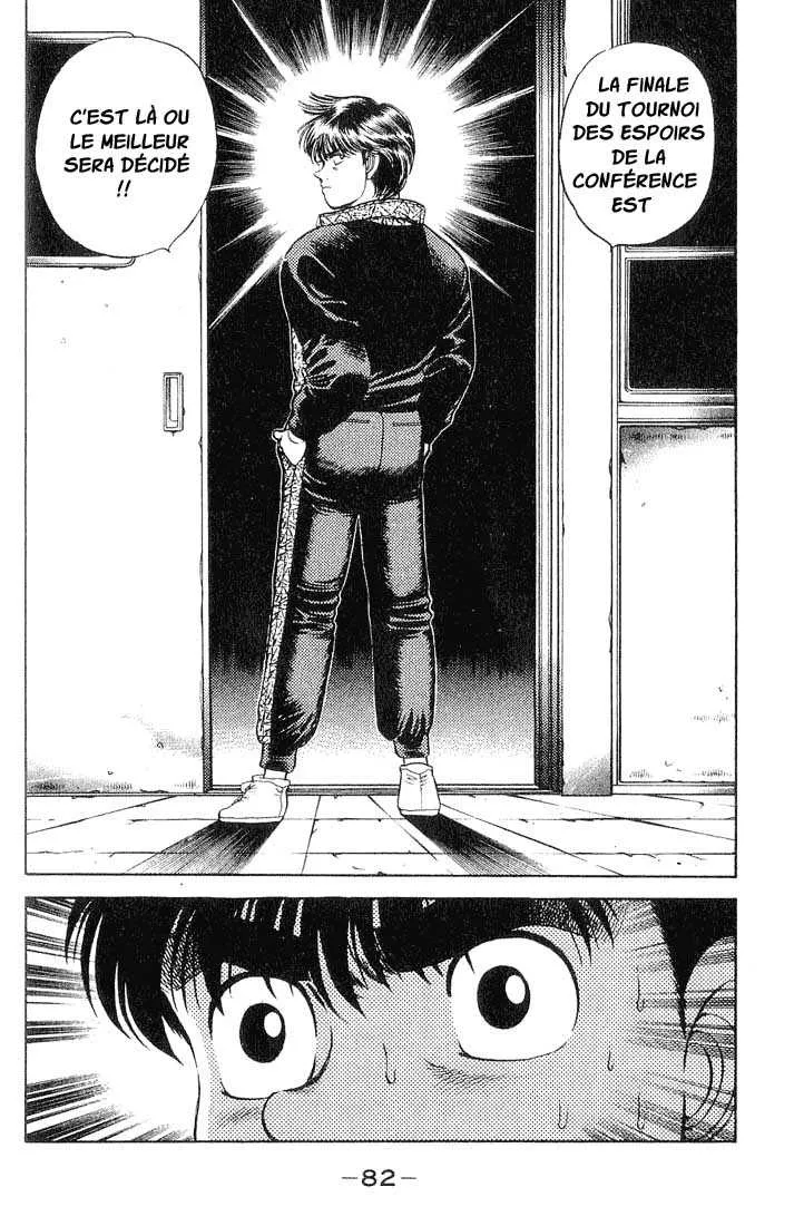 Hajime No Ippo - 55 - 65581690e7b93.webp