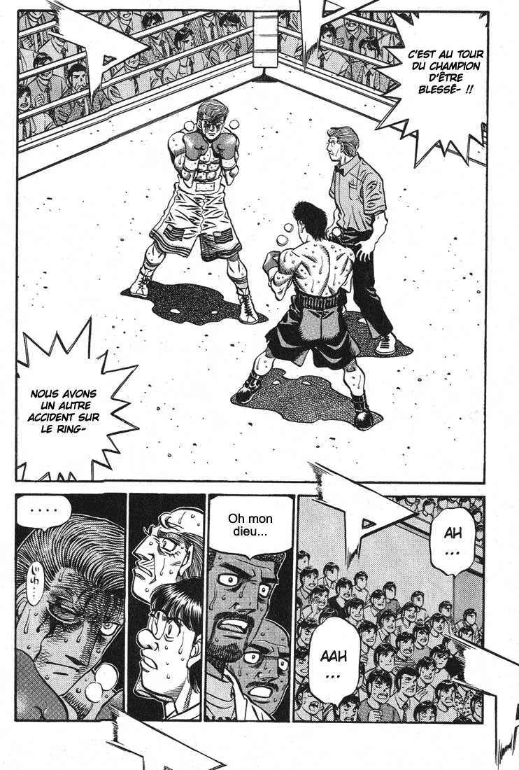 Hajime No Ippo - 550 - 6558163db6fe0.webp