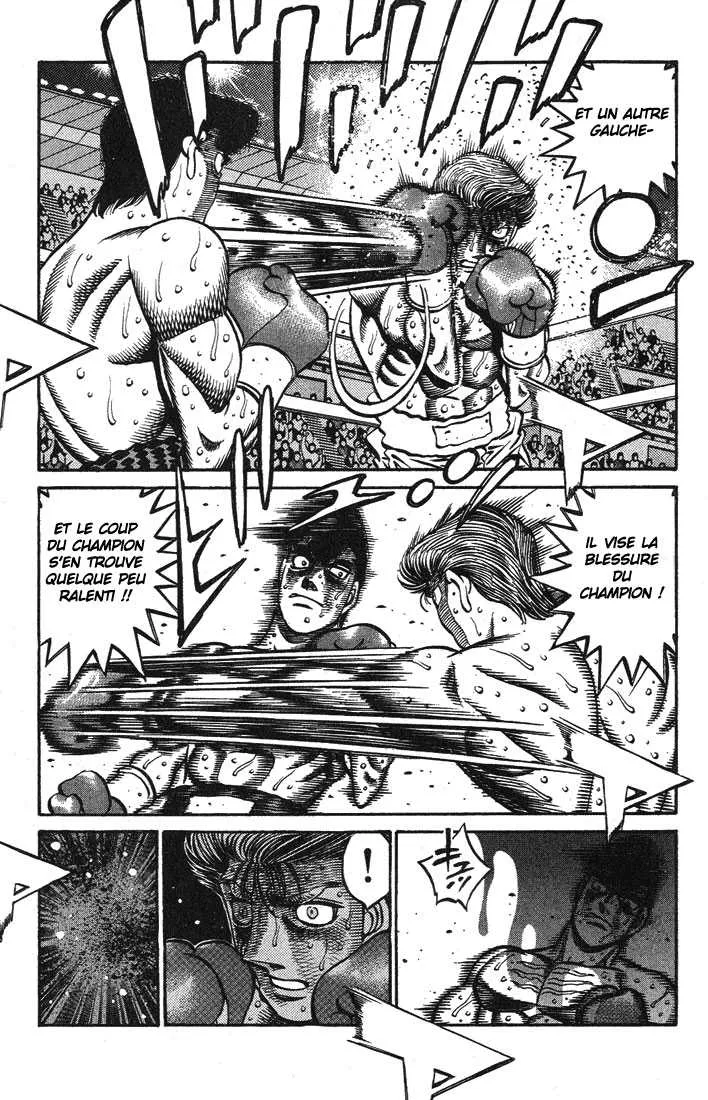 Hajime No Ippo - 550 - 6558163e3556d.webp