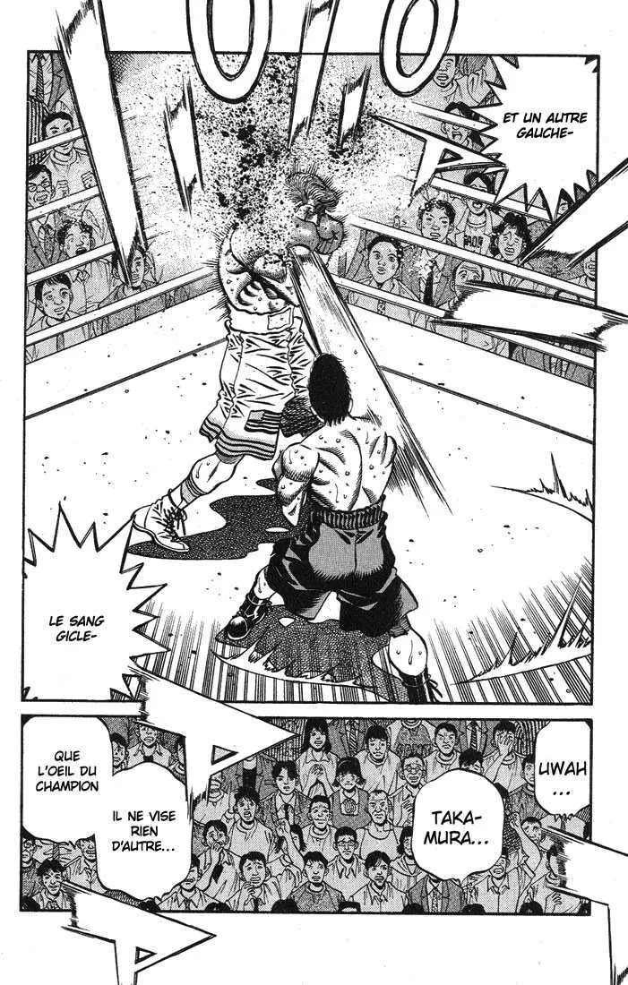 Hajime No Ippo - 550 - 6558163e5f667.webp