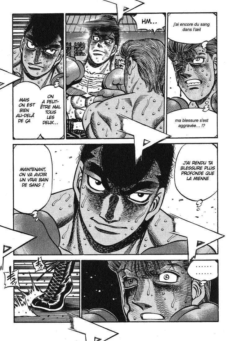 Hajime No Ippo - 550 - 6558163e88ecb.webp