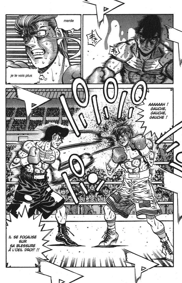 Hajime No Ippo - 550 - 6558163eb4071.webp