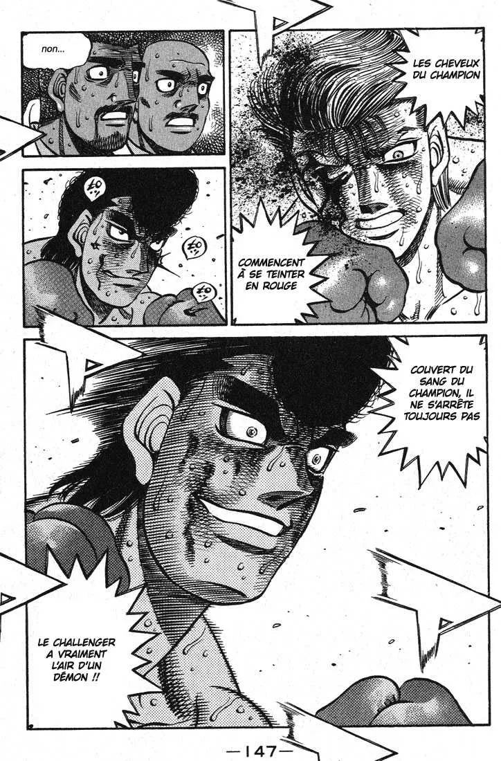 Hajime No Ippo - 550 - 6558163eda1cb.webp