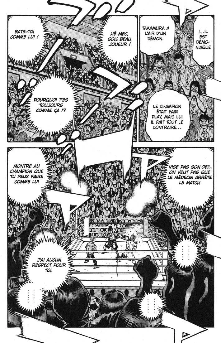 Hajime No Ippo - 550 - 6558163f0e317.webp