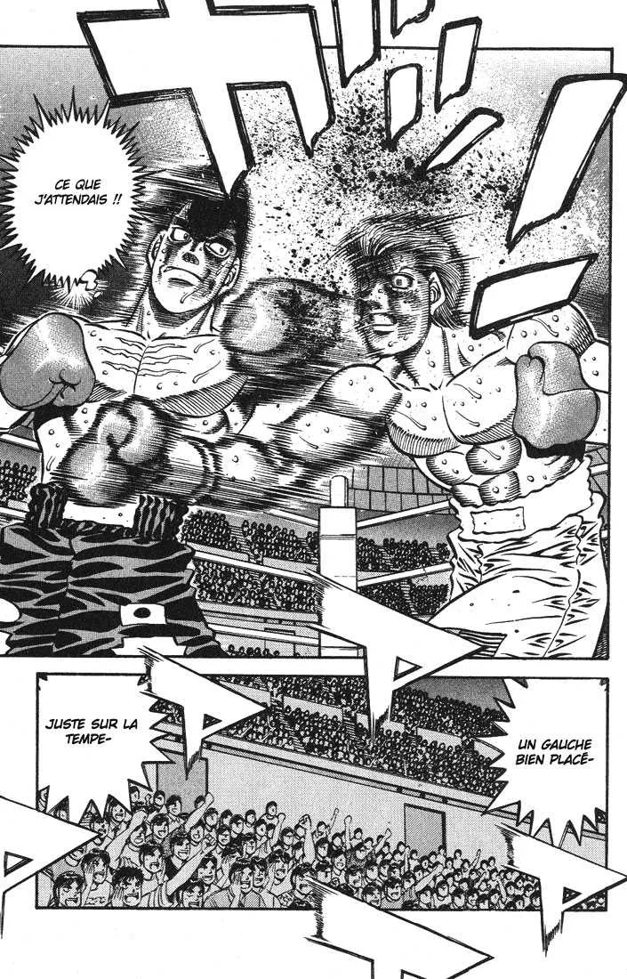 Hajime No Ippo - 550 - 6558163f7f155.webp