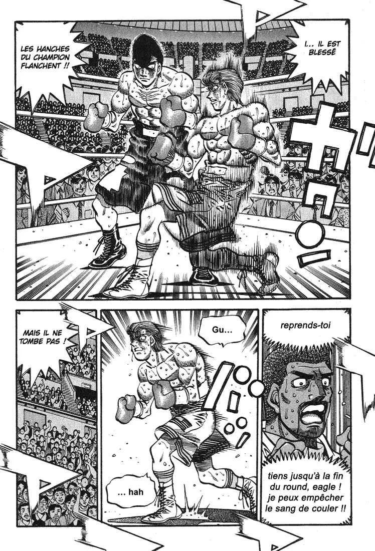 Hajime No Ippo - 550 - 6558163fa9aec.webp