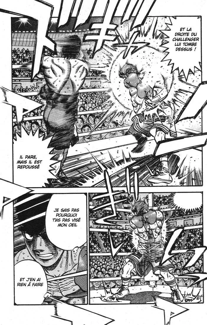 Hajime No Ippo - 550 - 6558163fd2c7a.webp