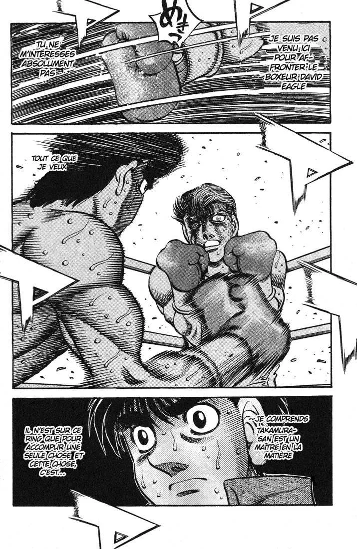 Hajime No Ippo - 550 - 6558164007c32.webp