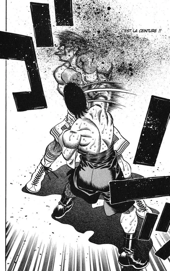 Hajime No Ippo - 550 - 65581640643bd.webp