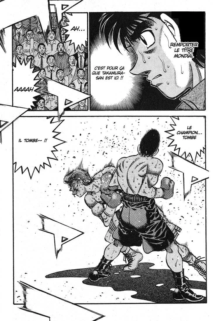 Hajime No Ippo - 550 - 6558164087325.webp