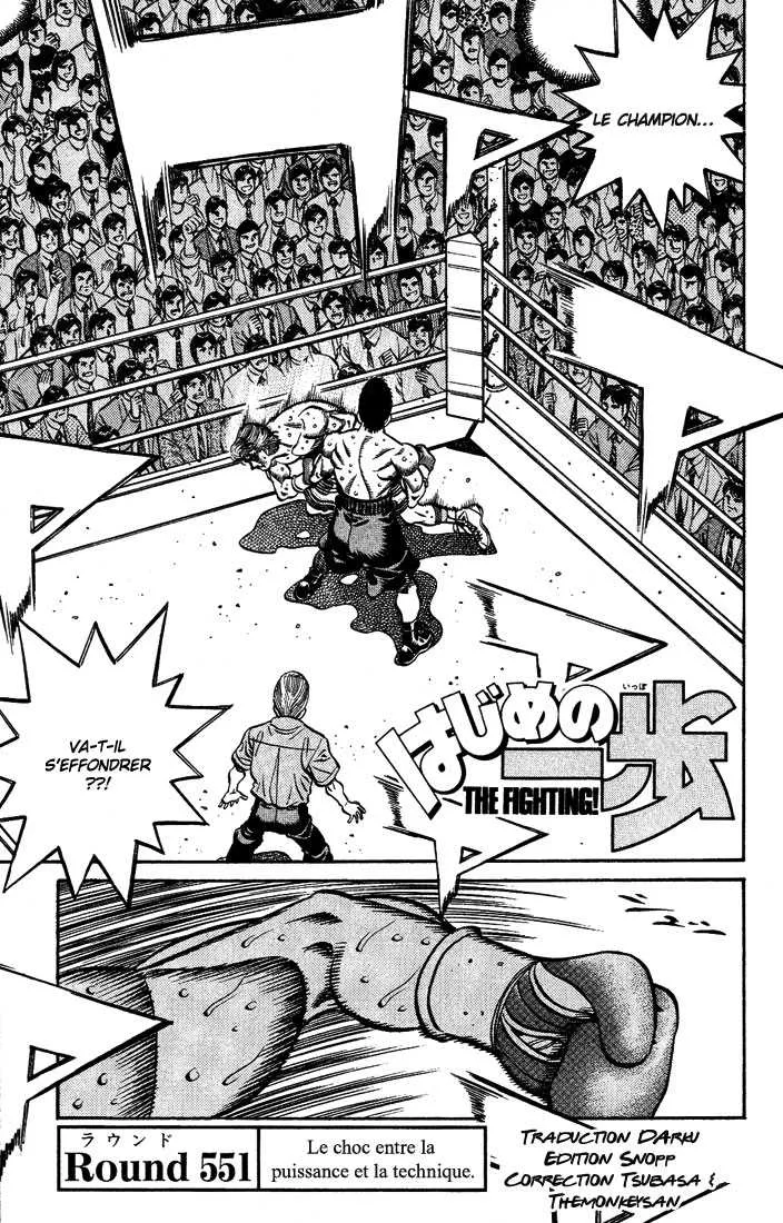 Hajime No Ippo - 551 - 65581640d117a.webp