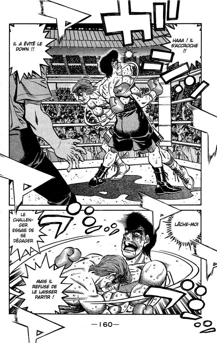 Hajime No Ippo - 551 - 655816410a4ae.webp