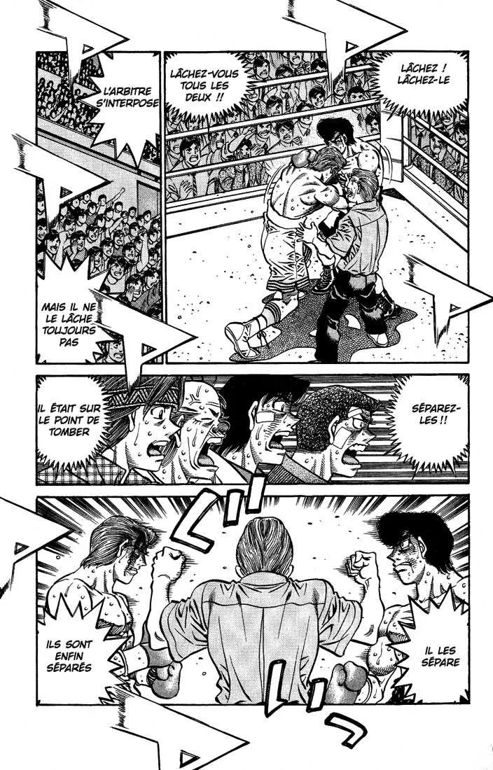 Hajime No Ippo - 551 - 655816412d607.webp
