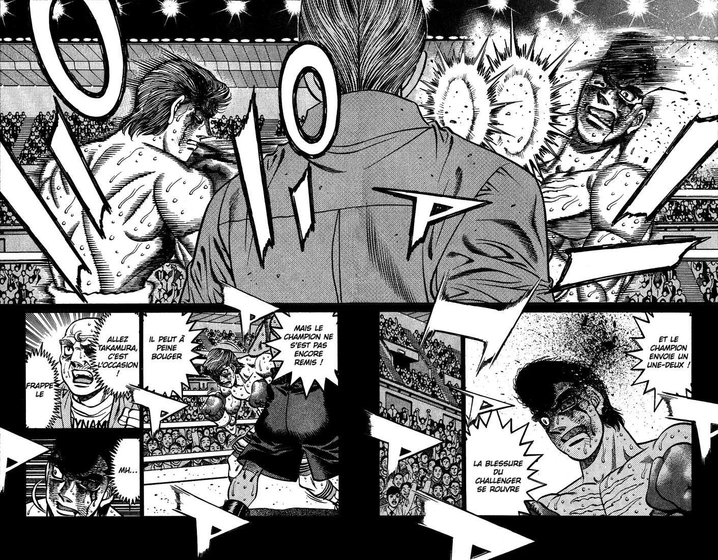 Hajime No Ippo - 551 - 655816417b9f6.webp