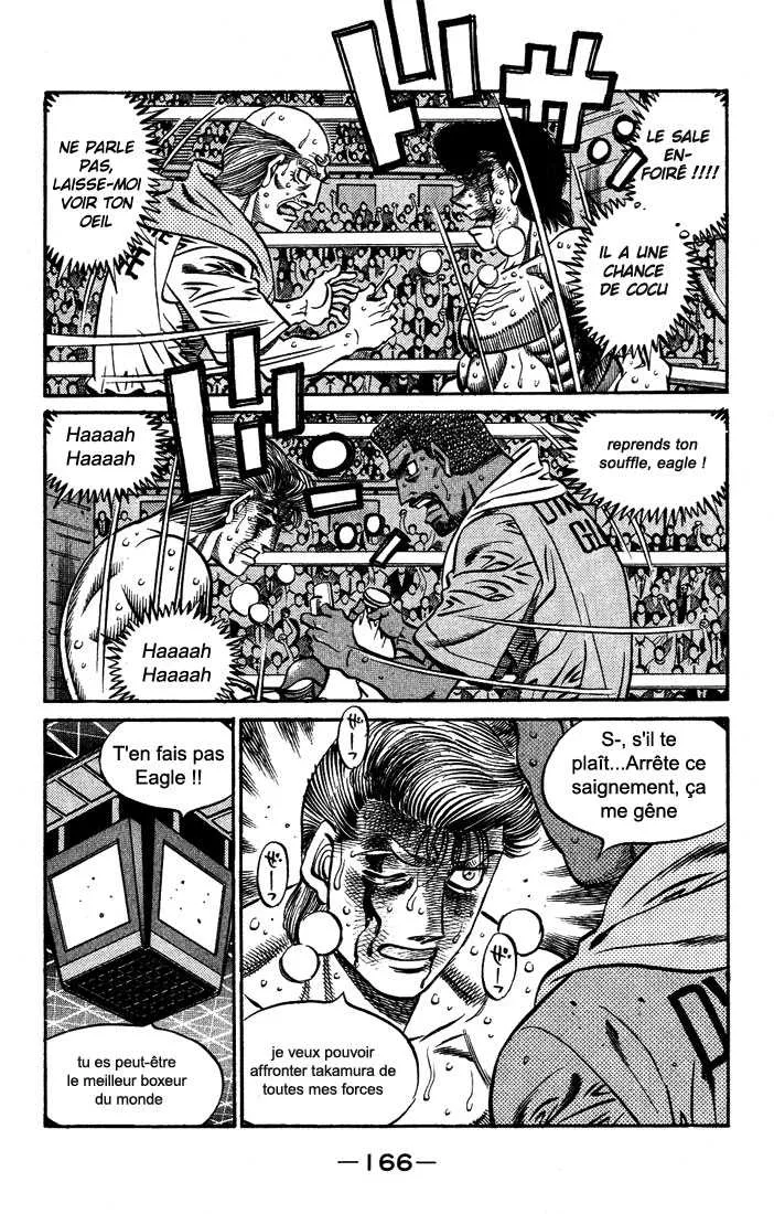 Hajime No Ippo - 551 - 65581641e137a.webp