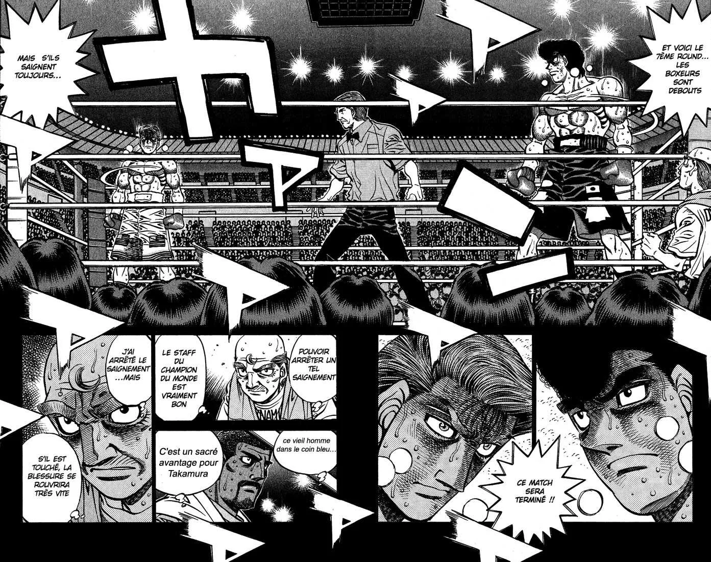 Hajime No Ippo - 551 - 655816425a576.webp