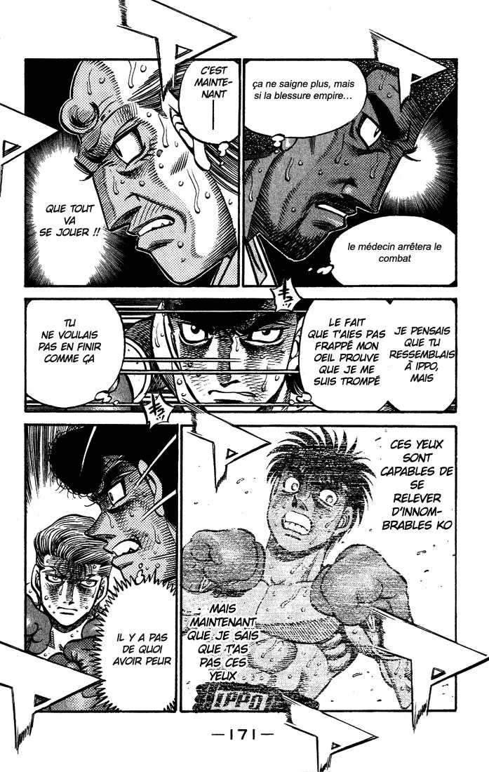 Hajime No Ippo - 551 - 655816429f4bb.webp