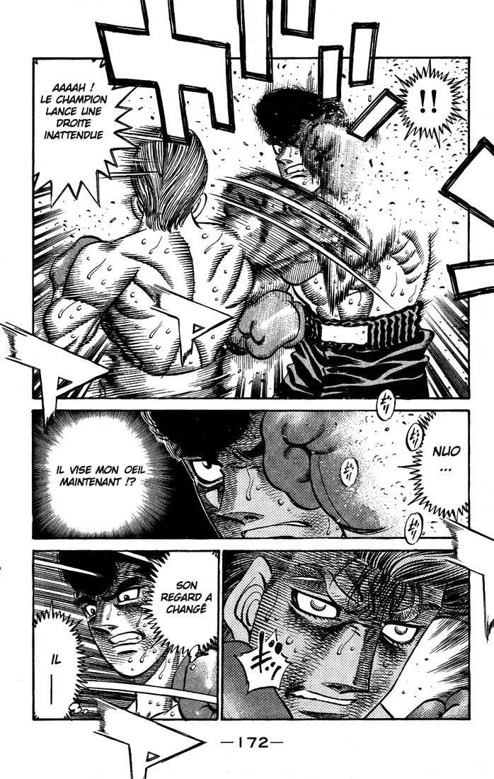 Hajime No Ippo - 551 - 65581642c68aa.webp