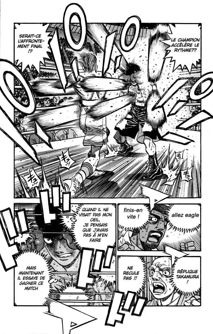 Hajime No Ippo - 551 - 65581642eb647.webp