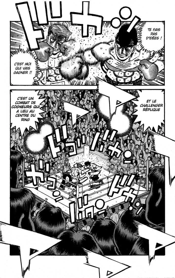 Hajime No Ippo - 551 - 655816431bdc4.webp