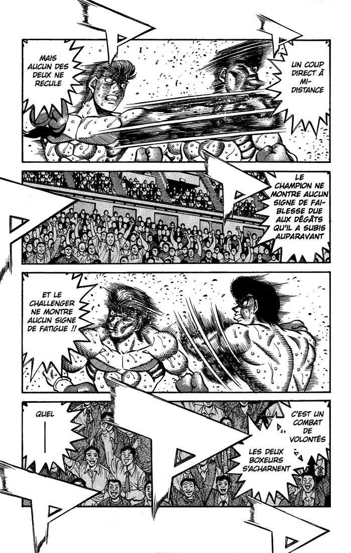 Hajime No Ippo - 551 - 65581643401ca.webp