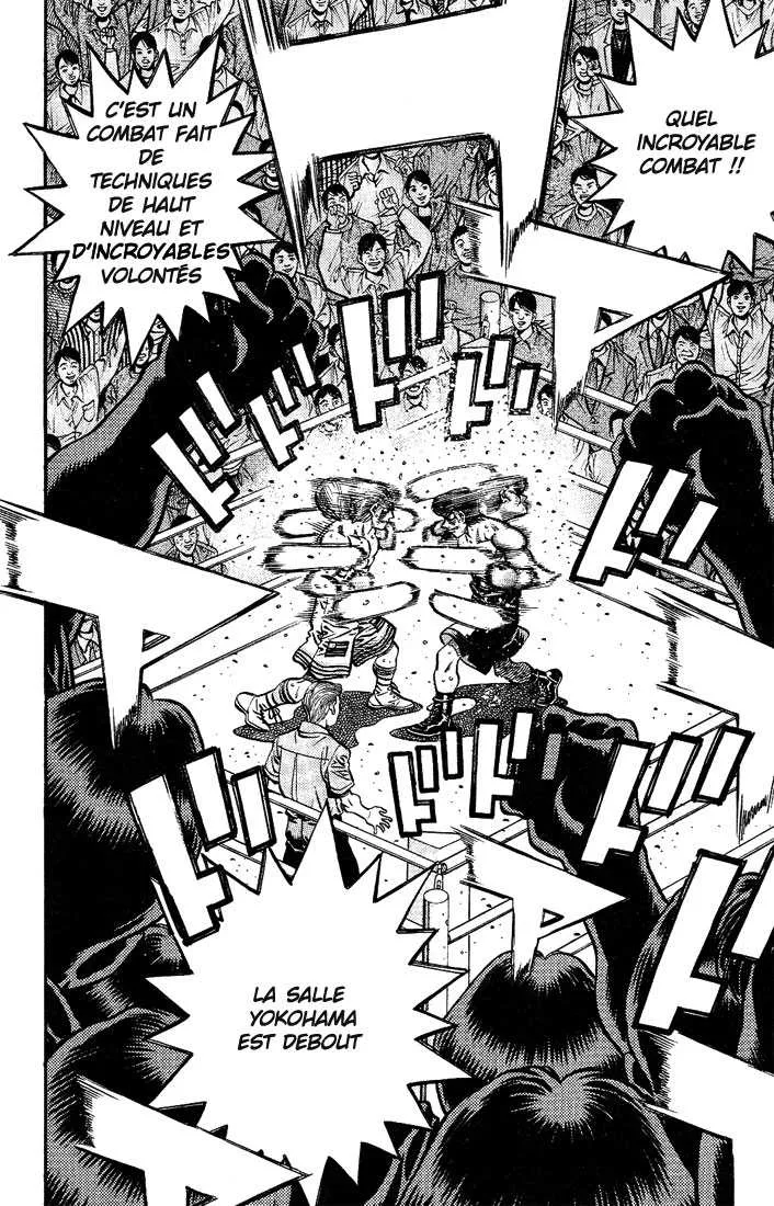 Hajime No Ippo - 551 - 6558164368324.webp