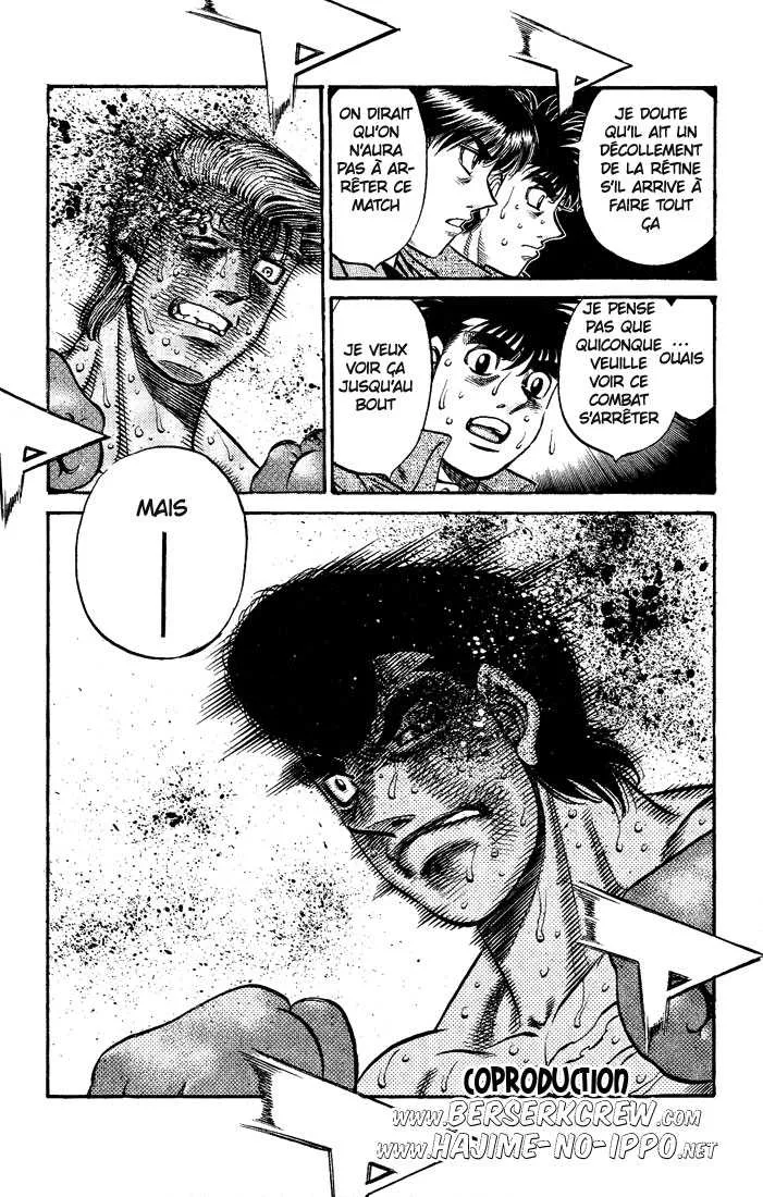 Hajime No Ippo - 551 - 655816438dbd6.webp