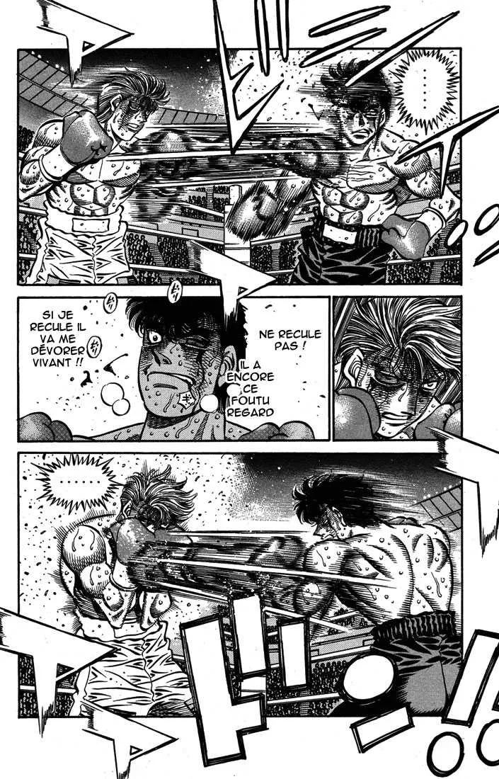 Hajime No Ippo - 552 - 6558164454cad.webp