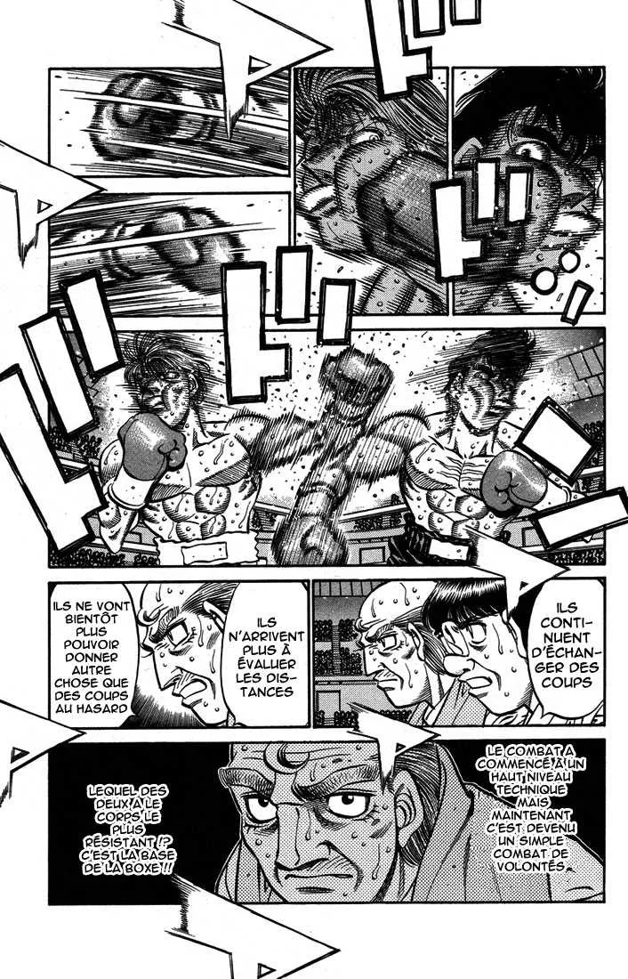 Hajime No Ippo - 552 - 65581644c09fe.webp