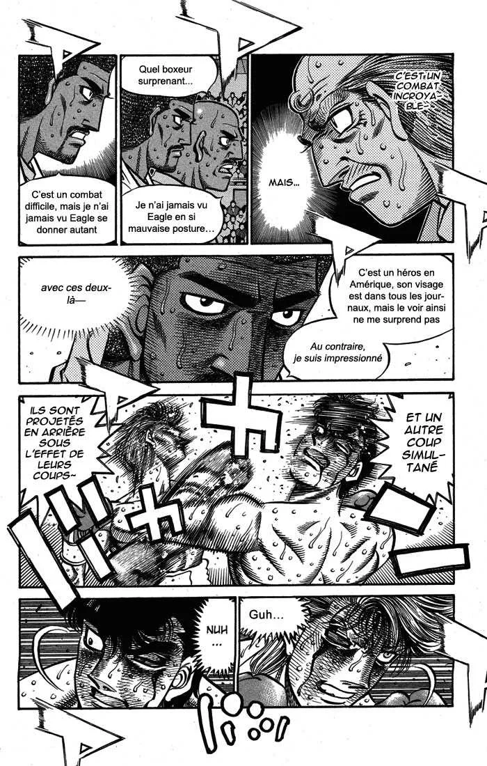 Hajime No Ippo - 552 - 65581644e4e20.webp