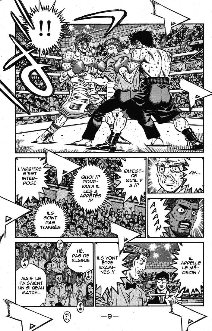 Hajime No Ippo - 552 - 65581645157f1.webp