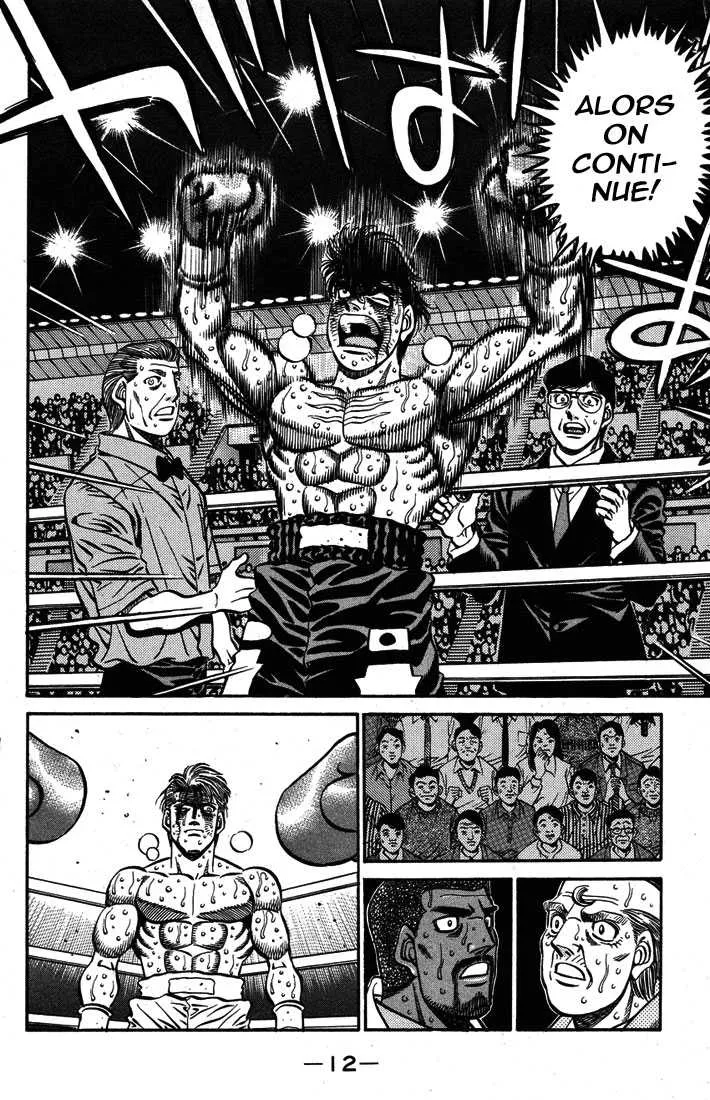 Hajime No Ippo - 552 - 655816457ff5f.webp