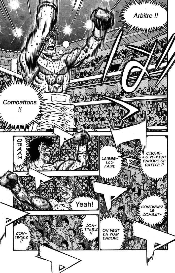Hajime No Ippo - 552 - 65581645ab64e.webp