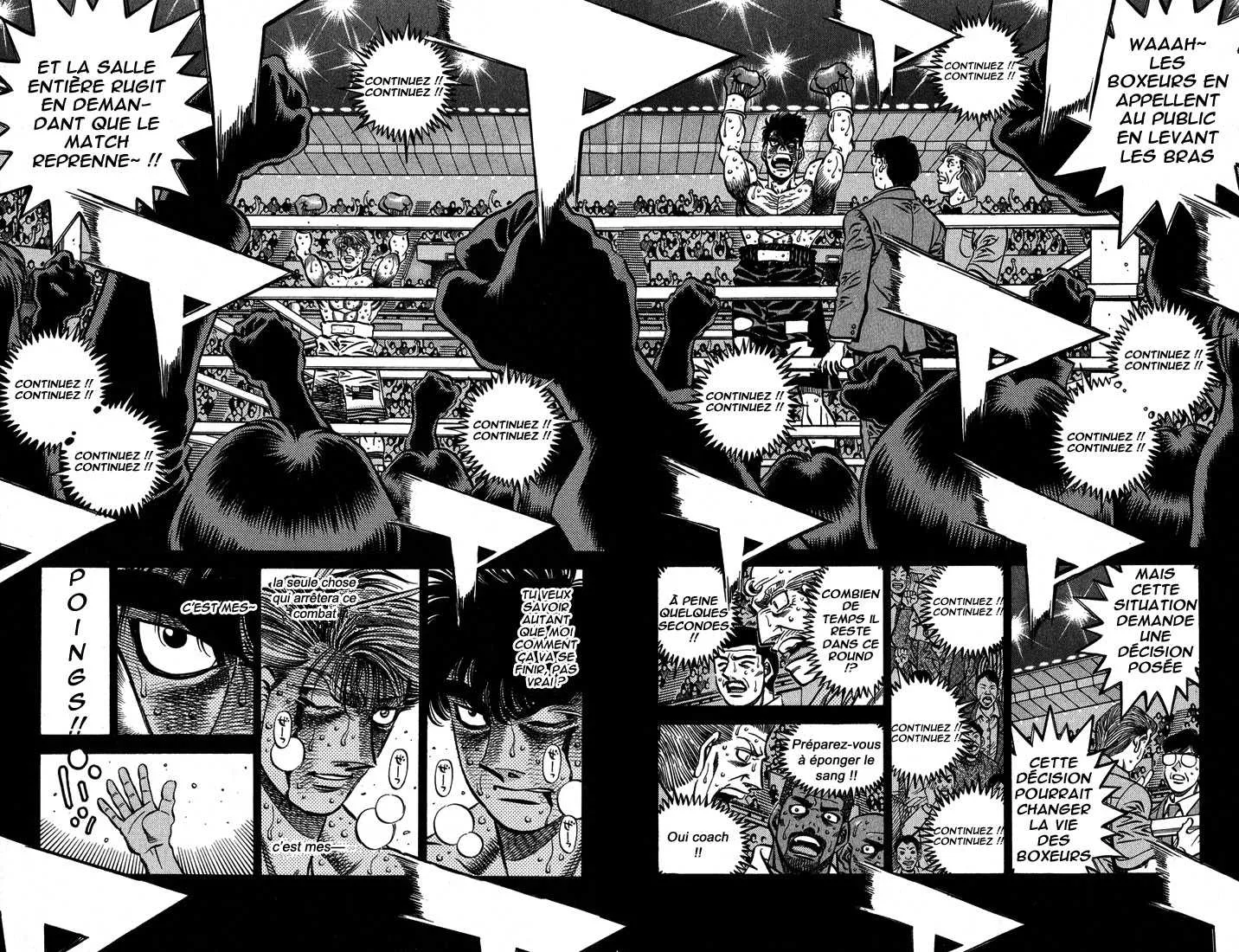 Hajime No Ippo - 552 - 6558164602dca.webp