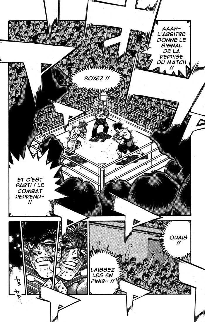Hajime No Ippo - 552 - 655816462689d.webp