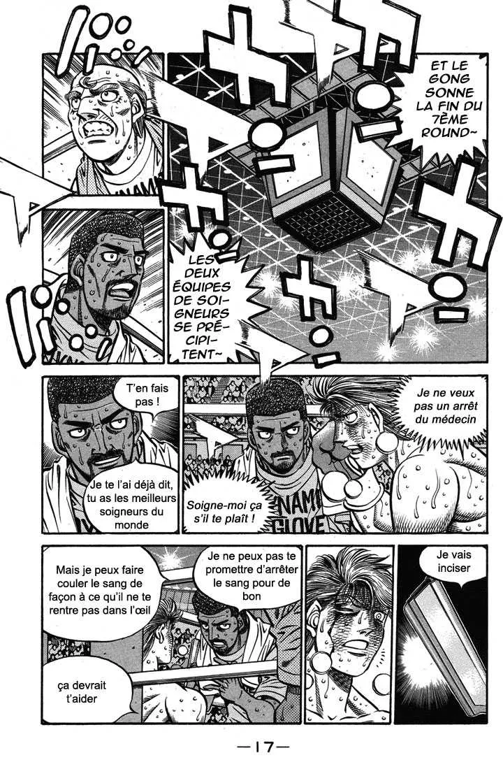 Hajime No Ippo - 552 - 655816464a4e7.webp