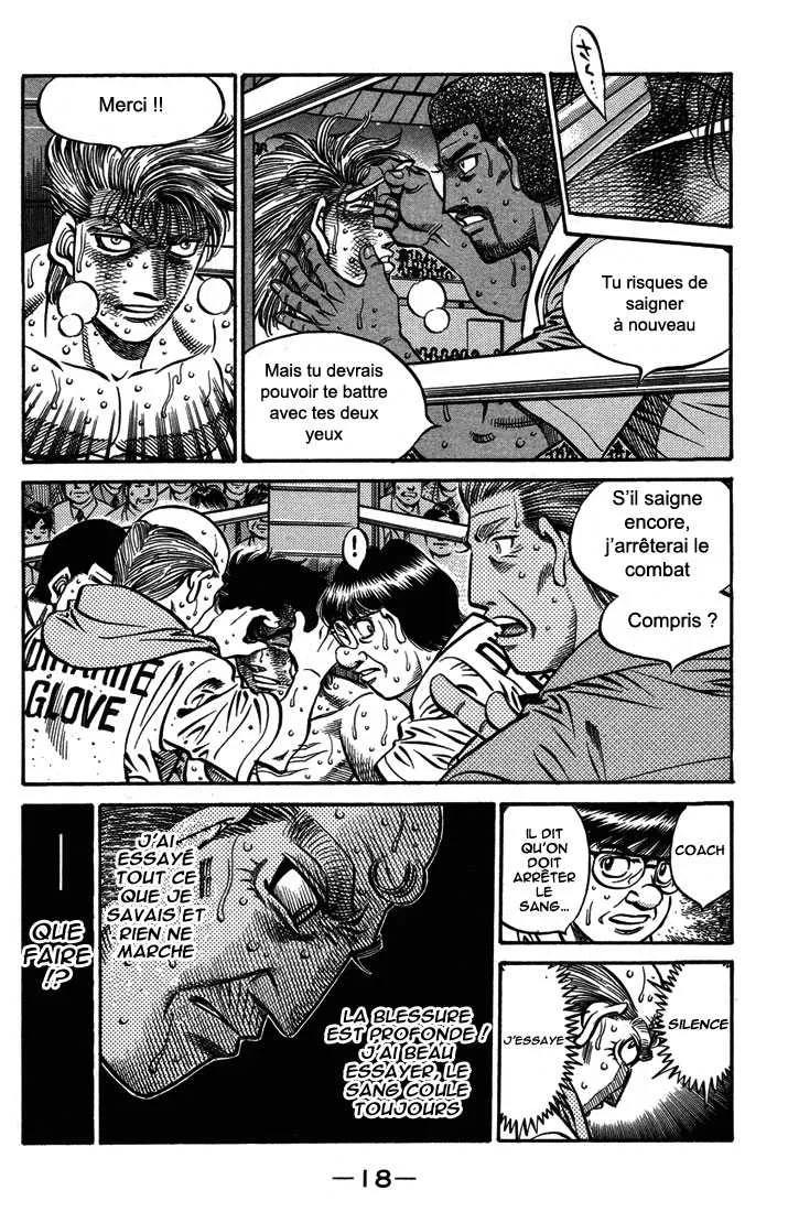 Hajime No Ippo - 552 - 655816466eb42.webp
