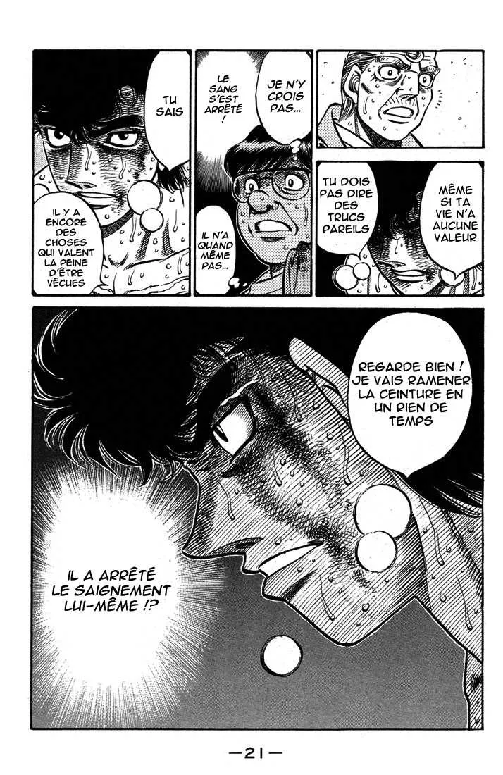 Hajime No Ippo - 552 - 65581646d4bb6.webp