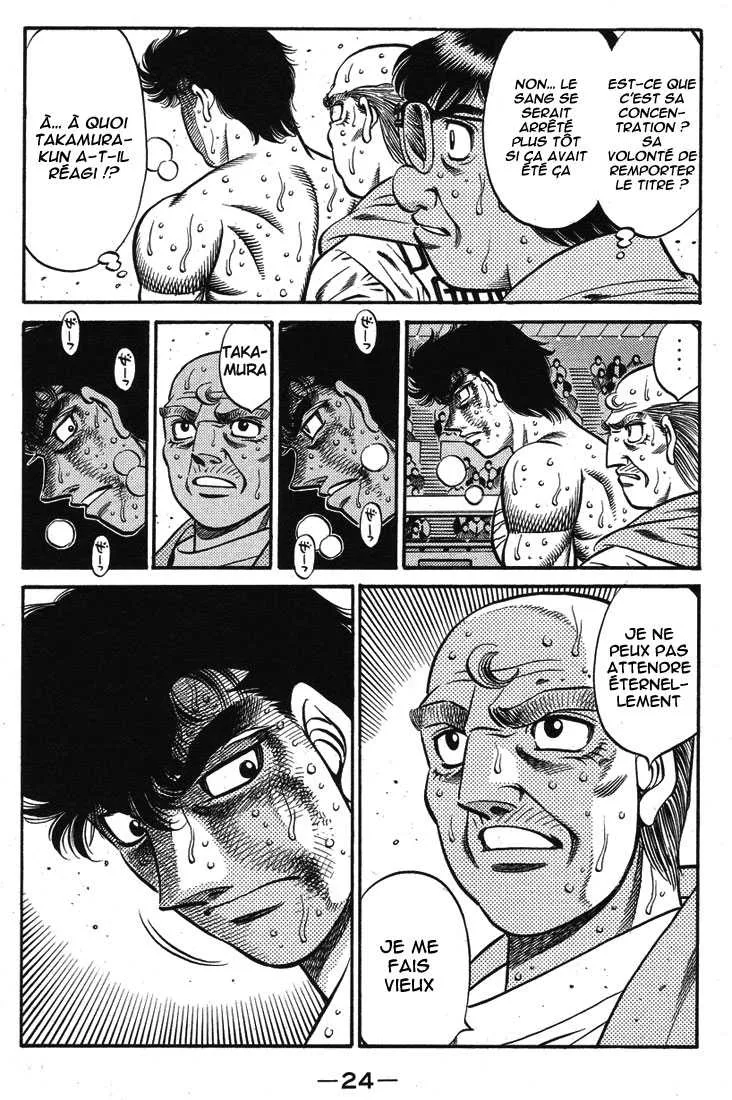 Hajime No Ippo - 553 - 65581647411bd.webp