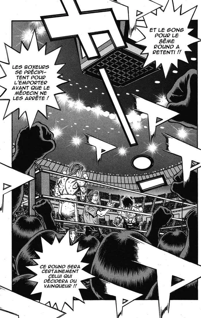 Hajime No Ippo - 553 - 655816476494a.webp